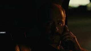    (2024)