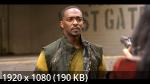   (2 /2025/WEB-DL/720p/1080p)
