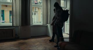   (2024)