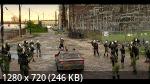   (2 /2025/WEB-DL/720p/1080p)