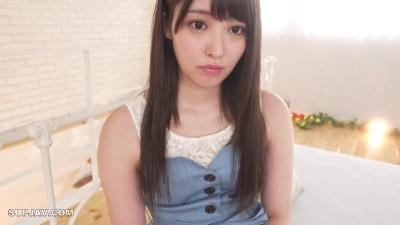 [mosaic_reduce_version] IPX-788 イクイク連発 速絶でイク 快感絶頂 初体験4本番スペシャル 新星美○女 ひめ乃雪