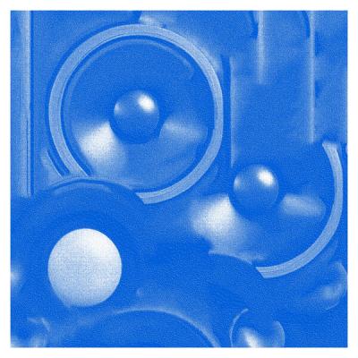 FROID DUB - Tears Maker Chant Remixes (2025) [FLAC 16B-44.1kHz]