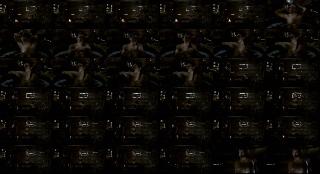 https://i125.fastpic.org/thumb/2025/0803/65/_dc5e65fe3907201bd1636202493a0465.jpeg