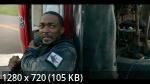   (2 /2025/WEB-DL/720p/1080p)
