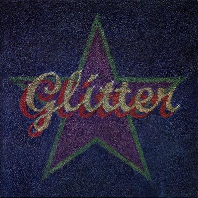 Gary Glitter - Rock and Roll Part II (2022) [FLAC 16B-44.1kHz]