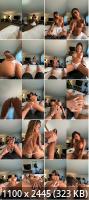 Onlyfans - CJ Miles (SD/1920p/412 MB) Onlyfans - CJ Miles (SD/1920p/412 MB)