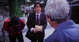   (2025)