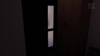 [mosaic_reduce_version] SAME-184 まさか父さんが妹を犯していたなんて いつか僕は妹に欲情してしまう。だから妹から逃げたのに 宍戸里帆