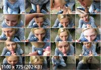 MyDirtyHobby - DaddysLuder - This deepthroat almost went wrong l STEP DADDYS LUDER (HD/720p/50.9 MB)