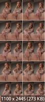 Onlyfans - Vsilverss  0Hjna1Kgjehmyb43Sbntd Source (SD/1920p/257 MB)