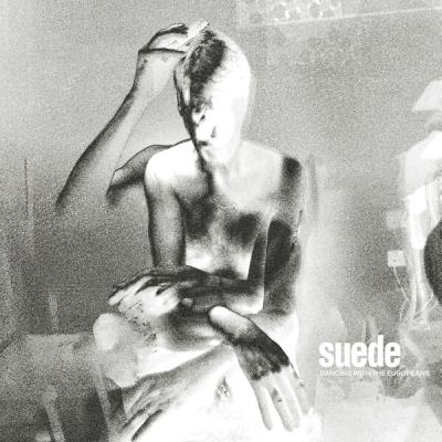 Suede - Dancing With The Europeans (2025) [FLAC 24B-48kHz]