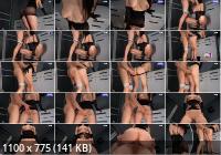 Onlyfans - She Wants Cum  Seductive Young MILF SQUIRTS From Her StepSON S Hard Cock Ailish (FullHD/1080p/244 MB)