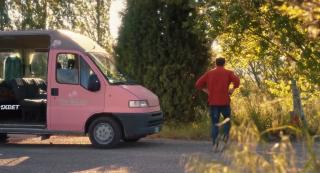   (2023)