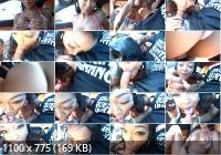 Onlyfans - Drop Dead Gorgeous Ebony Babe Gives Head In F8 Ferrari Spyder Harley Dean TT S0E0 Teddy Tarantino (FullHD/1080p/190 MB)