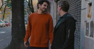  23 (2023)