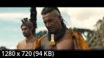  (1 /2025/WEB-DL/720p/1080p)