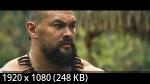   (1 /2025/WEB-DL/720p/1080p)