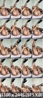 Onlyfans - Miss Dxxx  Cc4Ff90FB35C280735B (SD/1920p/361 MB)