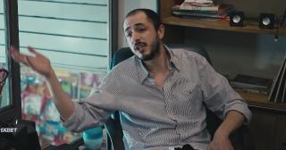  23 (2023)