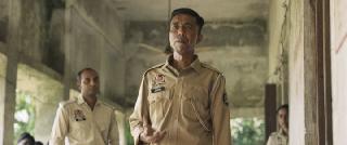  / Santosh (2024/BDRip/HDRip)