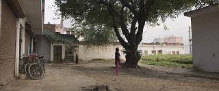  / Santosh (2024/BDRip/HDRip)