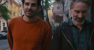  23 (2023)