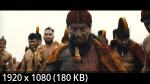   (1 /2025/WEB-DL/720p/1080p)