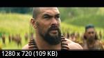   (1 /2025/WEB-DL/720p/1080p)