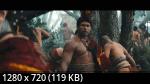   (1 /2025/WEB-DL/720p/1080p)