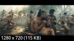   (1 /2025/WEB-DL/720p/1080p)