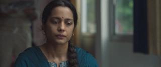  / Santosh (2024/BDRip/HDRip)