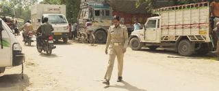  / Santosh (2024/BDRip/HDRip)