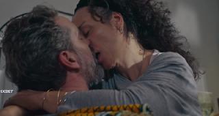  23 (2023)
