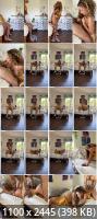 Onlyfans - Camila Elle Camila Elle (SD/1920p/682 MB)