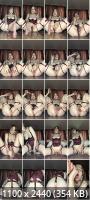 Onlyfans - Mary Fairy1998 Maruhgdx, Petunyjaa, DairyMary, Petuniia (SD/1904p/319 MB)