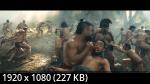   (1 /2025/WEB-DL/720p/1080p)