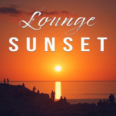 Various Artists - Lounge Sunset (2025) [FLAC 24B-44.1kHz]
