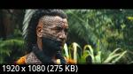   (1 /2025/WEB-DL/720p/1080p)