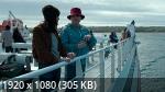    (1 /2025/WEB-DL/720p/1080p)