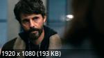    (1 /2025/WEB-DL/720p/1080p)