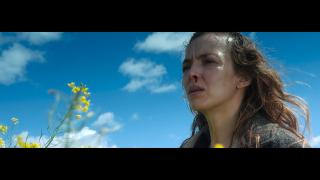 28   / 28 Years Later (2025/WEB-DL/WEB-DLRip)
