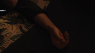   (2023)