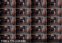 Onlyfans - Red Willow Clip 108 (UltraHD/4K/2160p/353 MB)