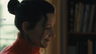   (2023)