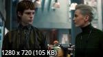   (1 /2025/WEB-DL/720p/1080p)