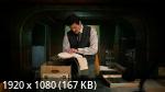    (1 /2025/WEB-DL/720p/1080p)
