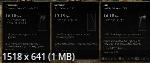 _0852d9d741357873353b120a79be5cce.jpeg
