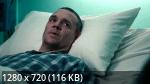    (1 /2025/WEB-DL/720p/1080p)