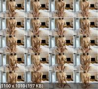 Onlyfans - Lucy Mochi  Handjob (HD/954p/134 MB)