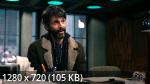    (1 /2025/WEB-DL/720p/1080p)